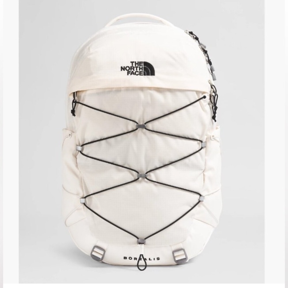 The North Face Borealis Backpack